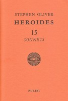 https://dev.studioahoy.com/files/gimgs/th-24_Heroides cover image for web.jpg